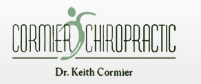 Cormier Chiropractic